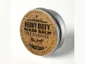 Original 4 oz