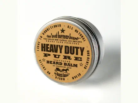 Pure 2 oz