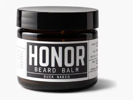 Buck Naked 1.7 oz