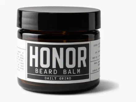 Daily Grind 1.7 oz