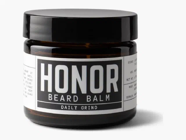 Daily Grind 1.7 oz