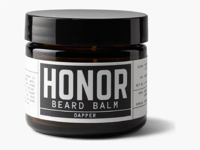 Dapper 1.7 oz