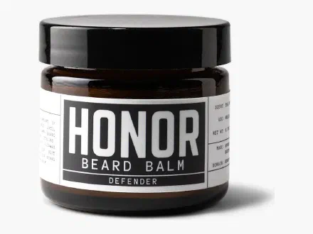 Defender 1.7 oz