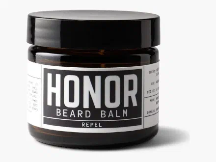 Repel 1.7 oz