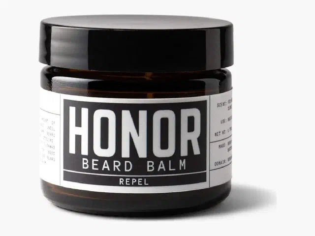 Repel 1.7 oz