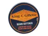 Soft Beard Balm 3.38 oz