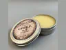Cèdre No. 6 3 oz