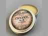 Chypre No. 3 3 oz