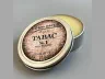 Tabac No. 1 3 oz