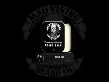 Odin's Rok 2 oz