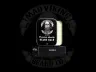 Valhalla 2 oz