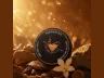 Sandalwood Vanille 1.7 oz