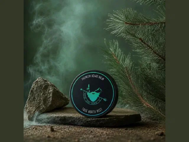 True North 1.7 oz