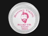Asgard 4 oz