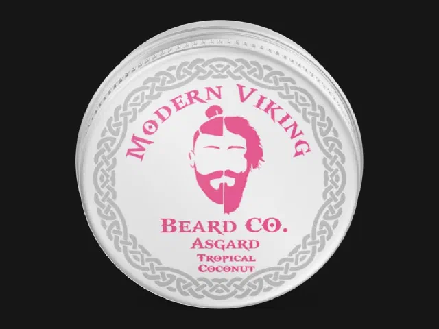 Asgard 4 oz