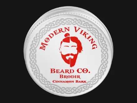 Brodir 2 oz