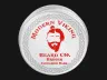 Brodir 2 oz