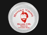 Brodir 4 oz