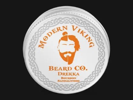 Drekka 2 oz