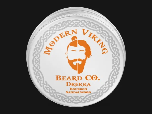 Drekka 4 oz