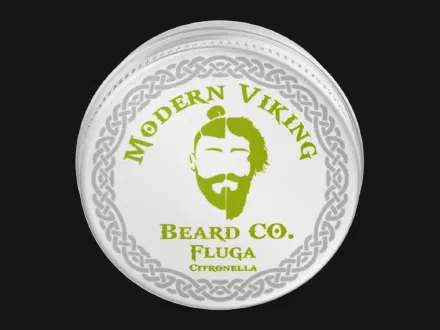 Fluga 2 oz