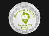 Fluga 4 oz