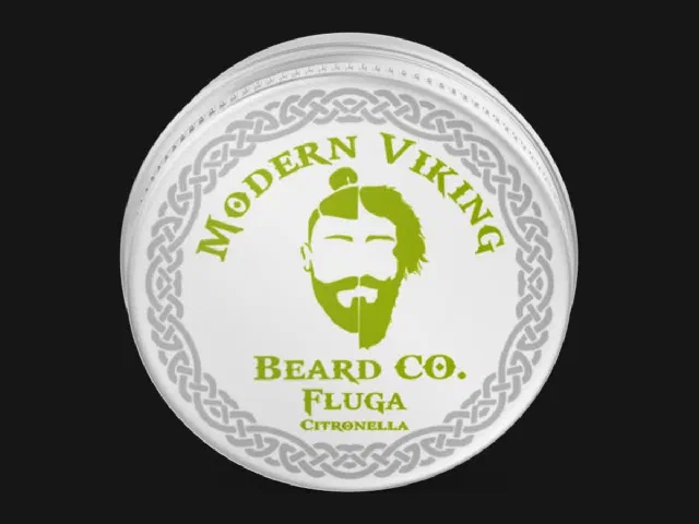 Fluga 4 oz