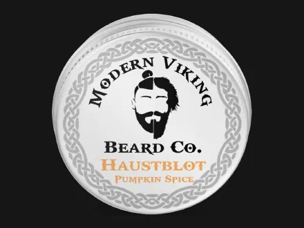 Hausblot 2 oz