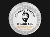 Hausblot 4 oz