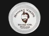 Heilagr 2 oz