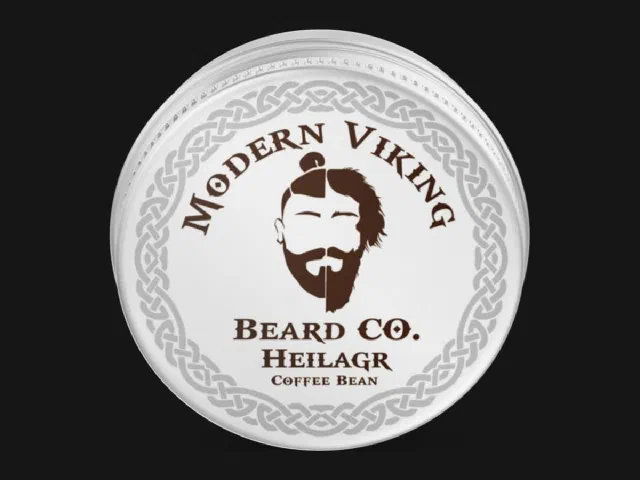 Heilagr 4 oz