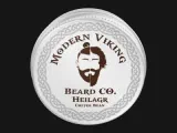 Heilagr 4 oz