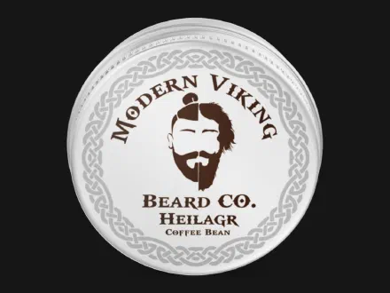 Heilagr 4 oz