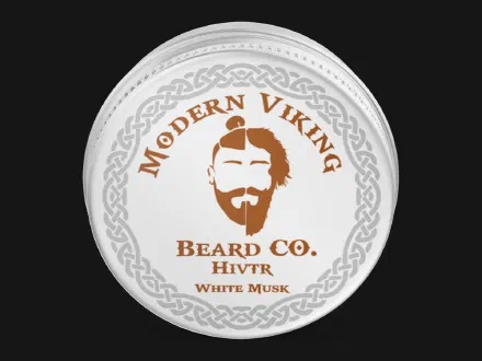 Hivtr 2 oz