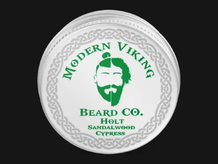 Holt 4 oz