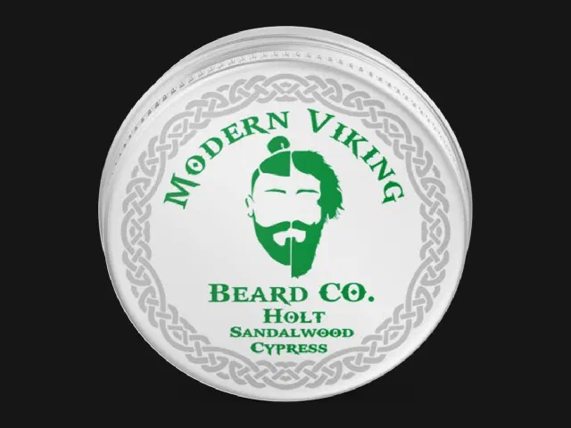 Holt 4 oz