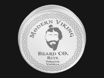 Reyk 2 oz
