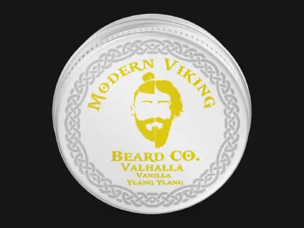 Valhalla 2 oz