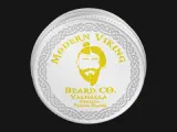 Valhalla 4 oz