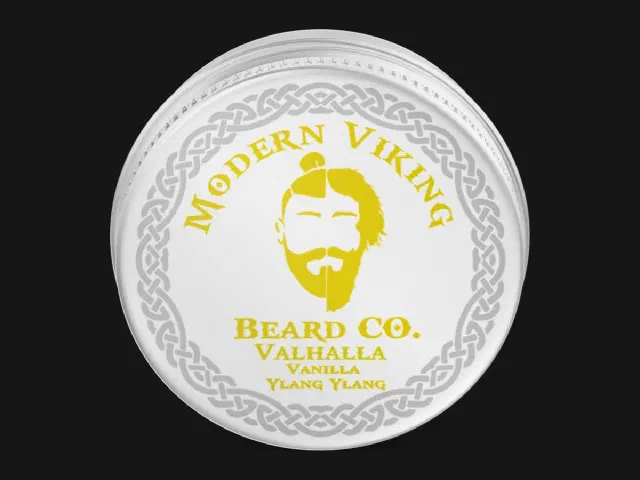 Valhalla 4 oz