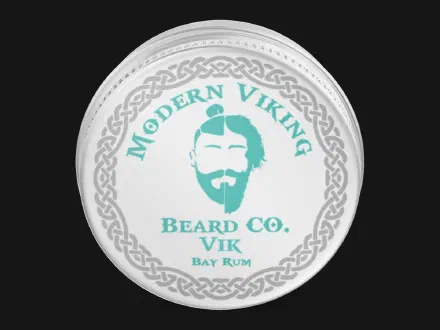 Vik 2 oz