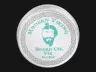 Vik 2 oz