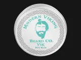 Vik 4 oz