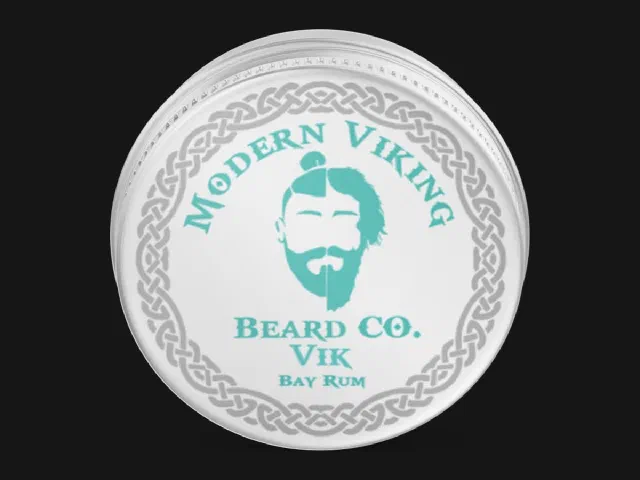 Vik 4 oz