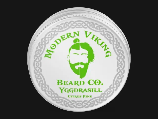 Yggdrasill 2 oz