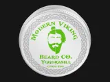 Yggdrasill 4 oz