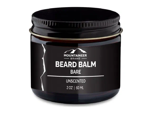 Bare 2 oz