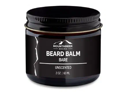 Bare 2 oz