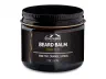 Pine Tar 2 oz