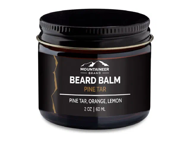 Pine Tar 2 oz